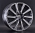 /upload/import_images/wheel/Replay A172-GMF.jpg