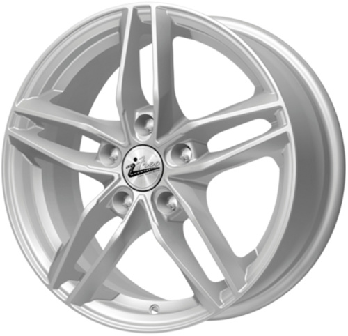 /upload/import_images/wheel/ifree_moskva_hb.jpg