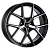 /upload/import_images/wheel/RC78-BKF.png
