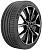 /home/bitrix/ext_www/new.nevaonline.ru/upload/import_images/michelin_pilot_sport_4_suv_acoustic.jpg