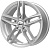 /upload/import_images/wheel/ifree_moskva_hb.jpg