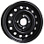 /upload/import_images/wheel/9325021.jpg