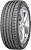 /home/bitrix/ext_www/new.nevaonline.ru/upload/import_images/goodyear_eagle_f1_asymmetric_3.jpg