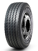 Linglong LTL863 385/65 R22.5 160J