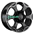 /upload/import_images/wheel/LS_310_src_big_BKL.png