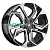 /upload/import_images/wheel/LS_Forged_LS_FG30_src_big_BKF.png