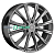 /upload/import_images/wheel/Replay_KI391_src_big_HPB.png