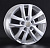 /upload/import_images/wheel/Replay VV216-S.jpg