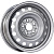 /upload/import_images/wheel/9326548.jpg