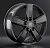 /upload/import_images/wheel/Replay FT23-GM.jpg