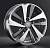 /upload/import_images/wheel/Replay SB73-GMF.jpg