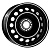 /upload/import_images/wheel/magnetto_16000_black.jpg