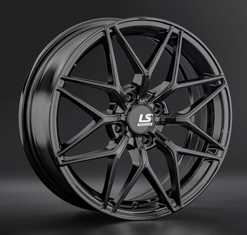 /upload/import_images/wheel/LS RC85-BK.jpg