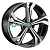 /upload/import_images/wheel/Replay_SK183_src_big_BKF.png