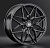 /upload/import_images/wheel/LS RC85-BK.jpg