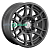 /upload/import_images/wheel/LS_1358_src_big_MGM.png