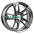 /upload/import_images/wheel/RST_R037__Tiguan_src_big_BMG.png