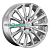 /upload/import_images/wheel/Replay_FD134_CHR_src_big_Sil.png