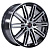 /upload/import_images/wheel/9345323.jpg