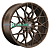 /upload/import_images/wheel/LS_Forged_LS_FG29_src_big_BZSD.png