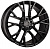 /upload/import_images/wheel/replica_ww_b5769_mb.jpg
