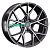 /upload/import_images/wheel/Replay_LX200_src_big_GMF.png