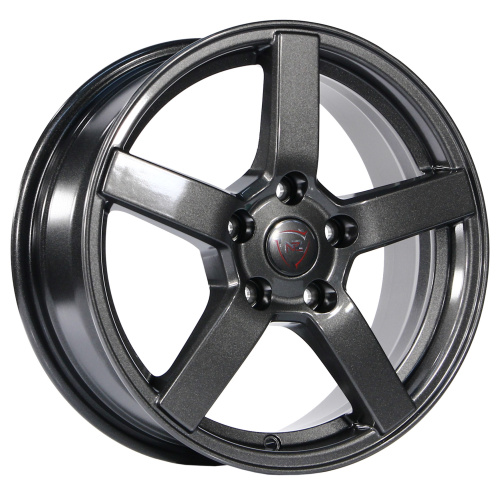 /upload/import_images/wheel/9345397.jpg