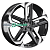 /upload/import_images/wheel/Replay_GL46_src_big_BKF.png