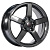 /upload/import_images/wheel/9345469.jpg
