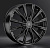 /upload/import_images/wheel/Replay CL25-BK.jpg