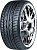 /home/bitrix/ext_www/new.nevaonline.ru/upload/import_images/westlake_sa57.jpg