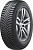/home/bitrix/ext_www/new.nevaonline.ru/upload/import_images/hankook_winter_i_cept_rs2_w452.jpg