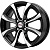 /upload/import_images/wheel/ifree_dajjs_hb.jpg