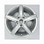 /upload/import_images/wheel/original_vw_tuareg_s.jpg
