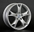 /upload/import_images/wheel/Replay MI13-S.jpg