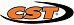 CST