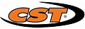 CST