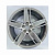 /upload/import_images/wheel/original_audi_a1_bez_stupichnogo_kolpachka_gray_fp.jpg