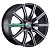 /upload/import_images/wheel/Replay_VV262_src_big_MBF.png