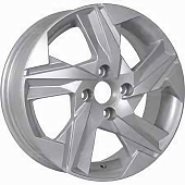 Диски KD1520
