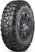 Mud Grappler Extreme Terrain 