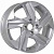 /upload/import_images/wheel/kdw_kd1520_silver_painted.jpg