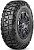 /home/bitrix/ext_www/new.nevaonline.ru/upload/import_images/nitto_mud_grappler_extreme_terrain.jpg