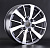 /upload/import_images/wheel/Replay MI138-GMF.jpg