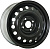 /upload/import_images/wheel/9112680.jpg