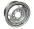 /upload/import_images/wheel/tzsk_uaz_patriot_s.jpg