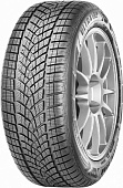 UltraGrip Performance + SUV 