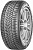 /home/bitrix/ext_www/new.nevaonline.ru/upload/import_images/goodyear_ultragrip_performance___suv.jpg
