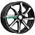 /upload/import_images/wheel/Skad_Osaka_src_big_Almaz.png