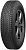 /home/bitrix/ext_www/new.nevaonline.ru/upload/import_images/barnaul_m_145.jpg